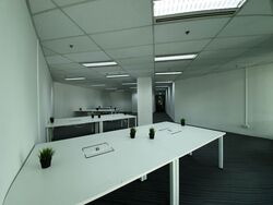 Sunshine Plaza (D7), Office #321809321